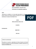 PROYECTO DE RUO DE CAMARONES.docx