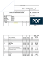 Plan de Auditoria Falta Efecto y Criterio.docx