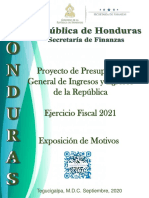 Exposicion de Motivos-2021