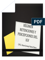 Charla-Tributaria-Retenciones-Percepciones.pdf