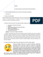 jornada tema las EMOCIONES.pdf