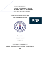 LP Ujian Muhamad Daetun (Hipertensi) PDF