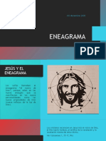 ENEAGRAMA