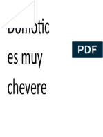 Domotica2.docx