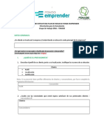 Fondo emprender.pdf