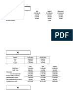 08 Task Performance