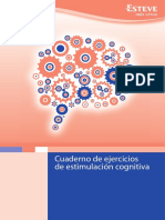 estimulación cognitiva nivel medio.pdf
