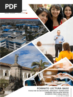 ANEXO1_FORMATO DE LA LECTURA BASE (1).pdf