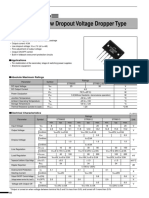 datasheet STR9000.pdf