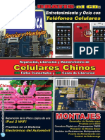 SyM225 Celulares chinos.pdf