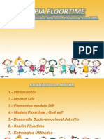 231588790-Presentacion-seminario-FLOORTIME-pdf.pdf