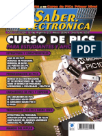 Curso de Pics 2010.pdf