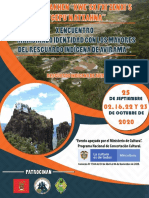 Pendon Feria 2020 PDF
