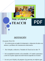 406545561-Metodo-Teacch (1).pptx