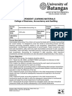 Module 2.2 2.3 UB Template PDF