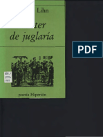 329971322-Mester-de-Juglaria-Lihn-1.pdf