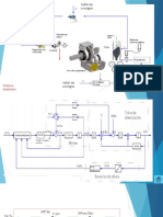 accionamiento de una planta (2).pptx