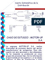 Clase7B Casotradicional PDF