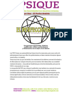 El Enegrama completo-3.pdf