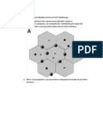 Resumen mapa mental CMC.docx