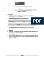 3500-454-2020 ADMINISTRADOR CAJAMARCA .pdf