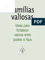 Familias valiosas.pdf