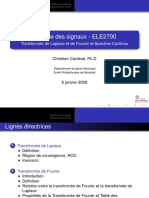 LaplaceFourier.pdf