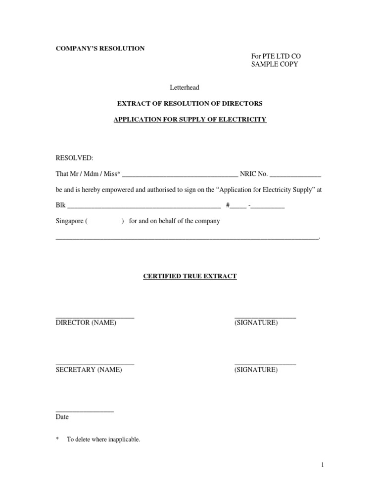 Sample Resolution | PDF