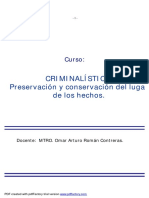 CRIMINALISTICA - CURSO BAISCO.pdf