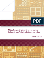 CIENCIAS FORENSES - INTRODUCCION PERU.pdf
