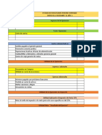 Trabajo Final Contabilidad General Poli