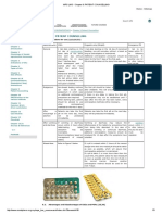 OCP - Chapter 9 - PATIENT COUNSELLING