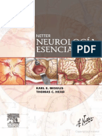 Netter. Neurología esencial ( PDFDrive.com ).pdf