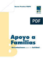 manuales de buena practica FEAPS-Apoyo a familias.pdf