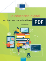 Educación Digital