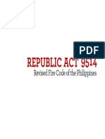 RA 9514 slides - pedrosantosjr.pdf