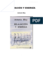 Relajación-y-energía.pdf