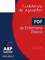 Cuaderno de Apuntes Taller de Enfermeria Basica 130809104857 Phpapp02 PDF