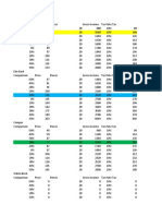 Income Staemnet.xlsx