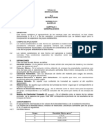 Arqui e 060 PDF