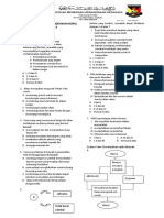 Latihan Pdpa Offline Moral Tingkatan 3 Set 2