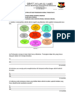 Latihan Pdpa Offline Moral Ting.5 Set 2