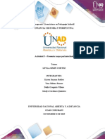 439249827-Actividad-5-Presentar-mapa-parlante-final-docx.docx