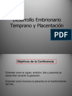 08-Desarrollo Embrionario y Placentación_fina.pdf