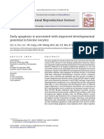 apoptosis de oocitos bovinos.pdf
