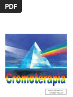 Otima_Apostila_cromoterapia