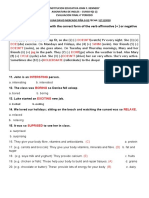 9°-Evaluacion 4° Periodo