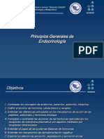 FISIOLOGIA ENDOCRINA.pdf