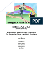 A-Bridge-to-Math.pdf