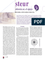 Paper Pasteur 2002 Trujillo-Roldan y Valdez-Cruz, Como Ves